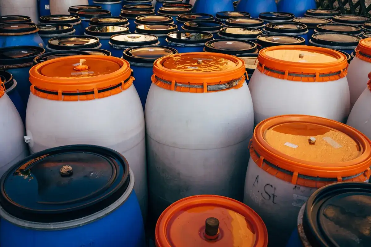 Drug Lab & Meth Lab Cleanup in Piedmont, Portland, OR